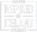 Islande spécialiste