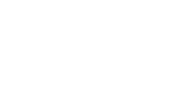 logo-atout-france