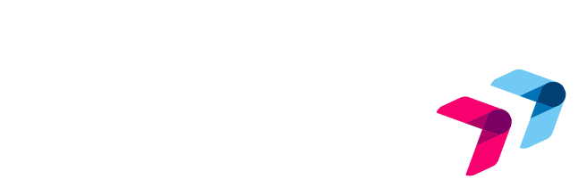 entreprise du voyage