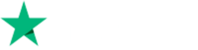 logo-trustpilot